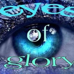 Eyes of Glory