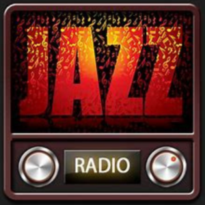 Radio Ad Jazz