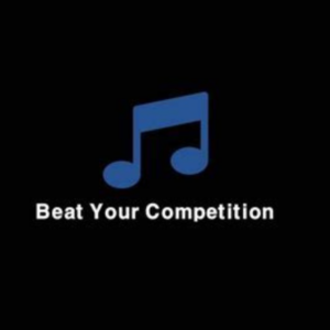 Beat Your Competition