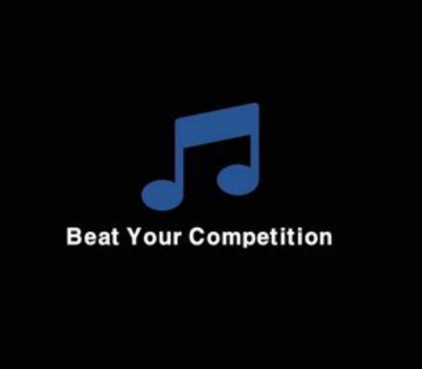 Beat Your Competition